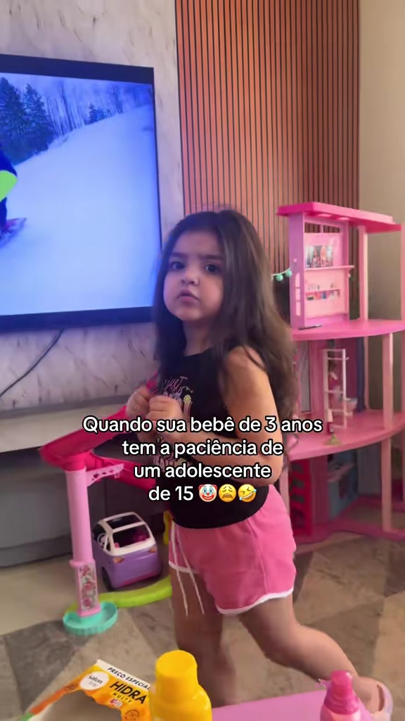 @beatrizgarbii 🦑