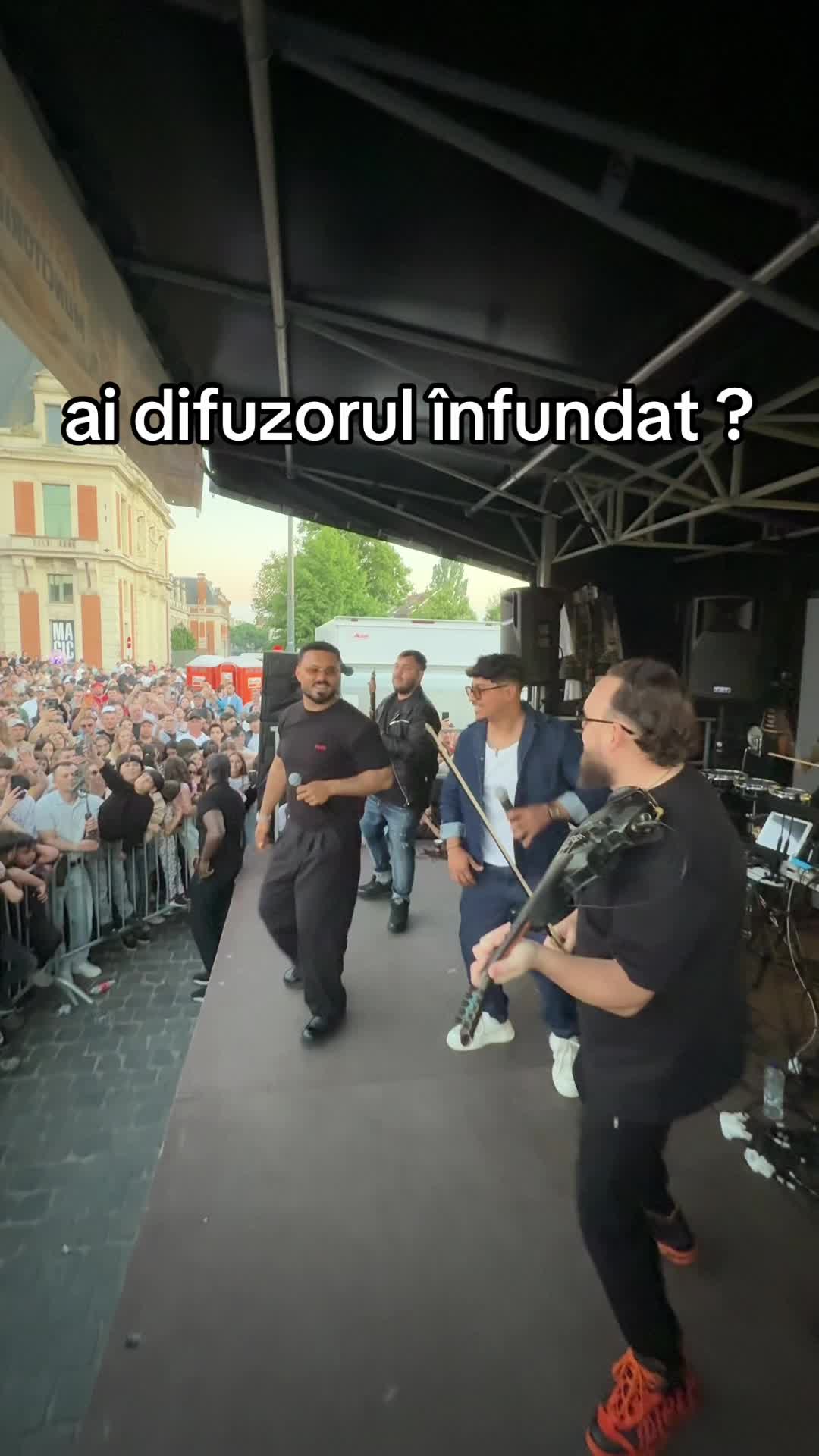 @PIANISTU