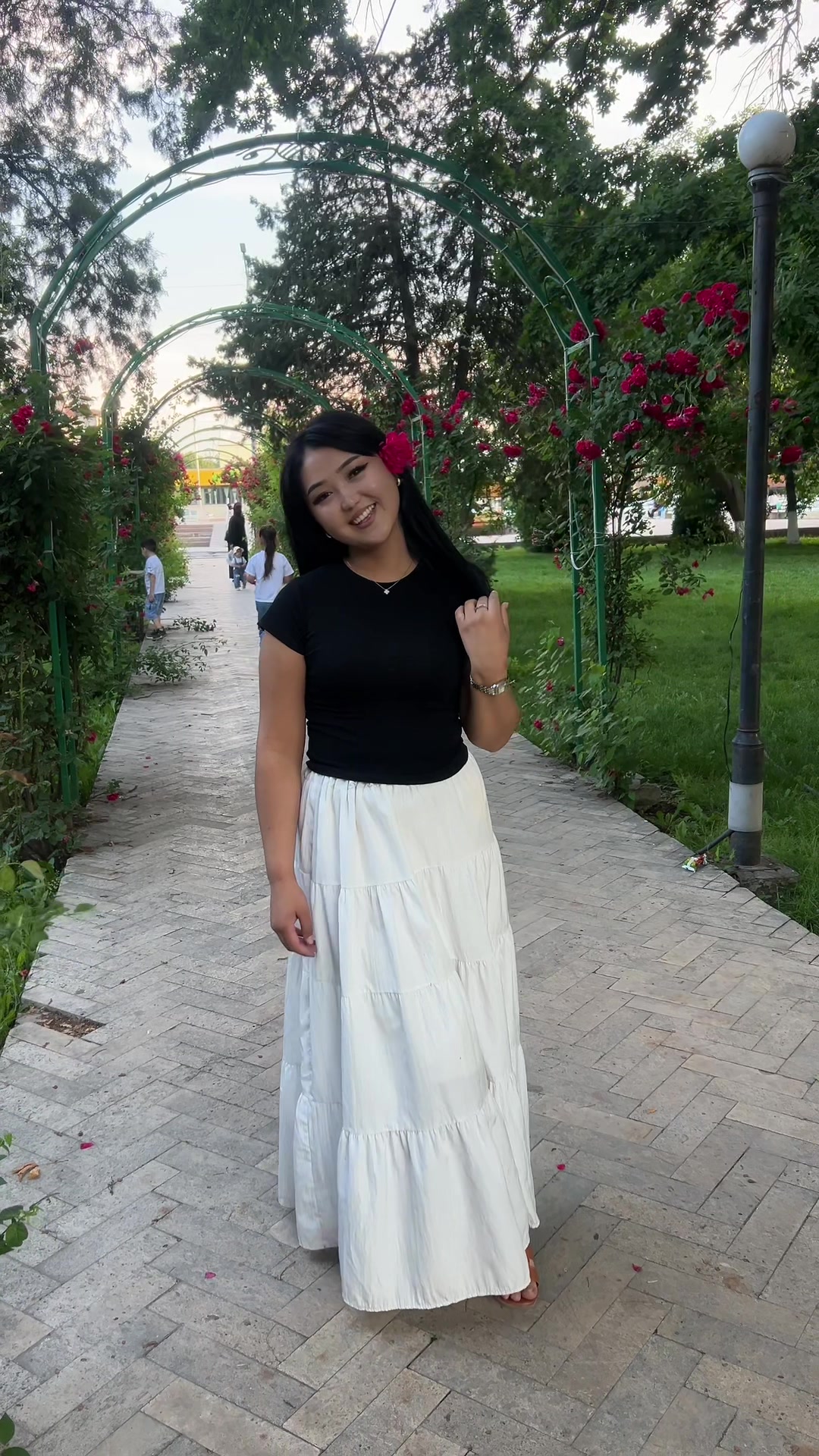 @Aykaaa__