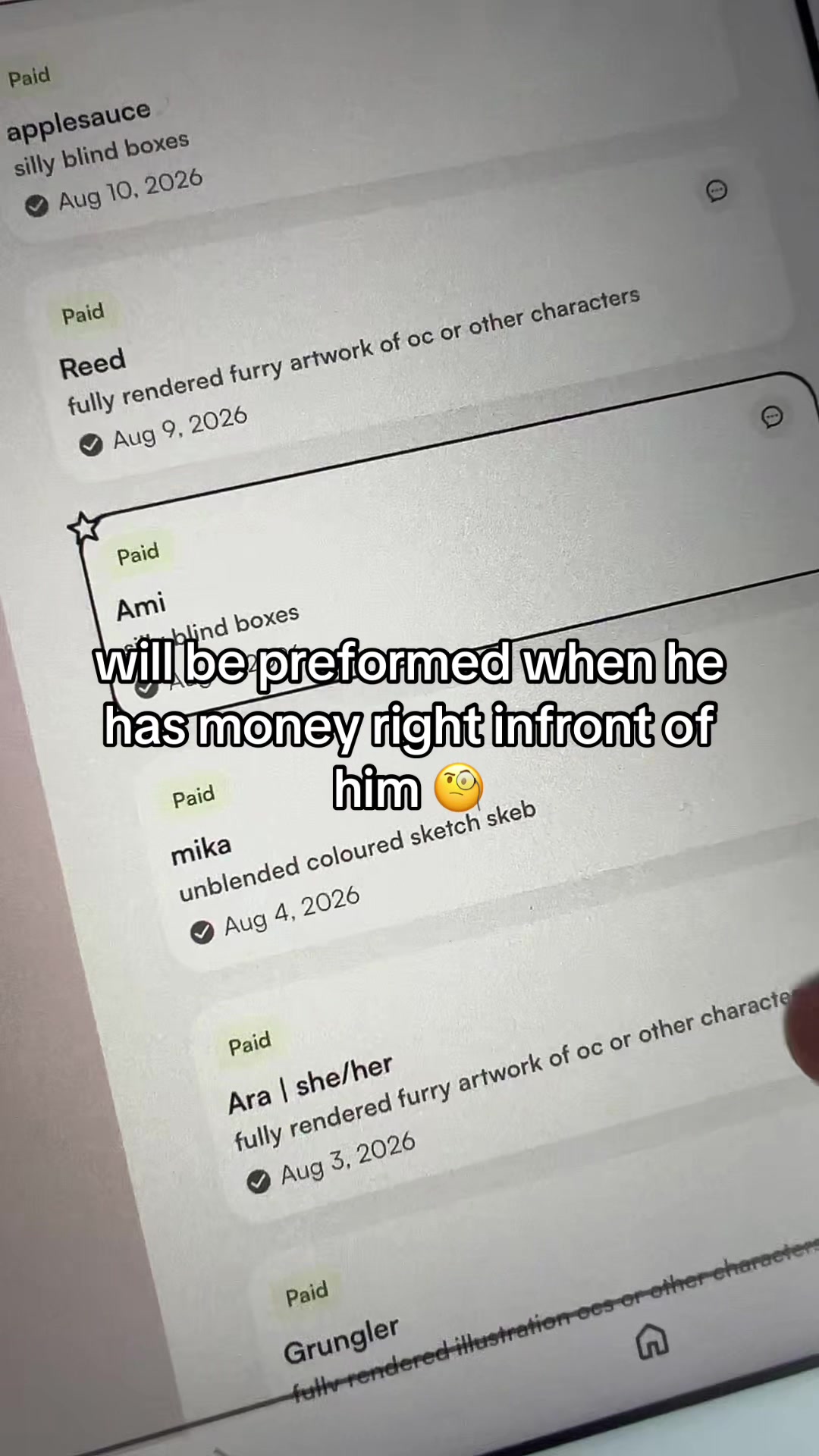 @oat