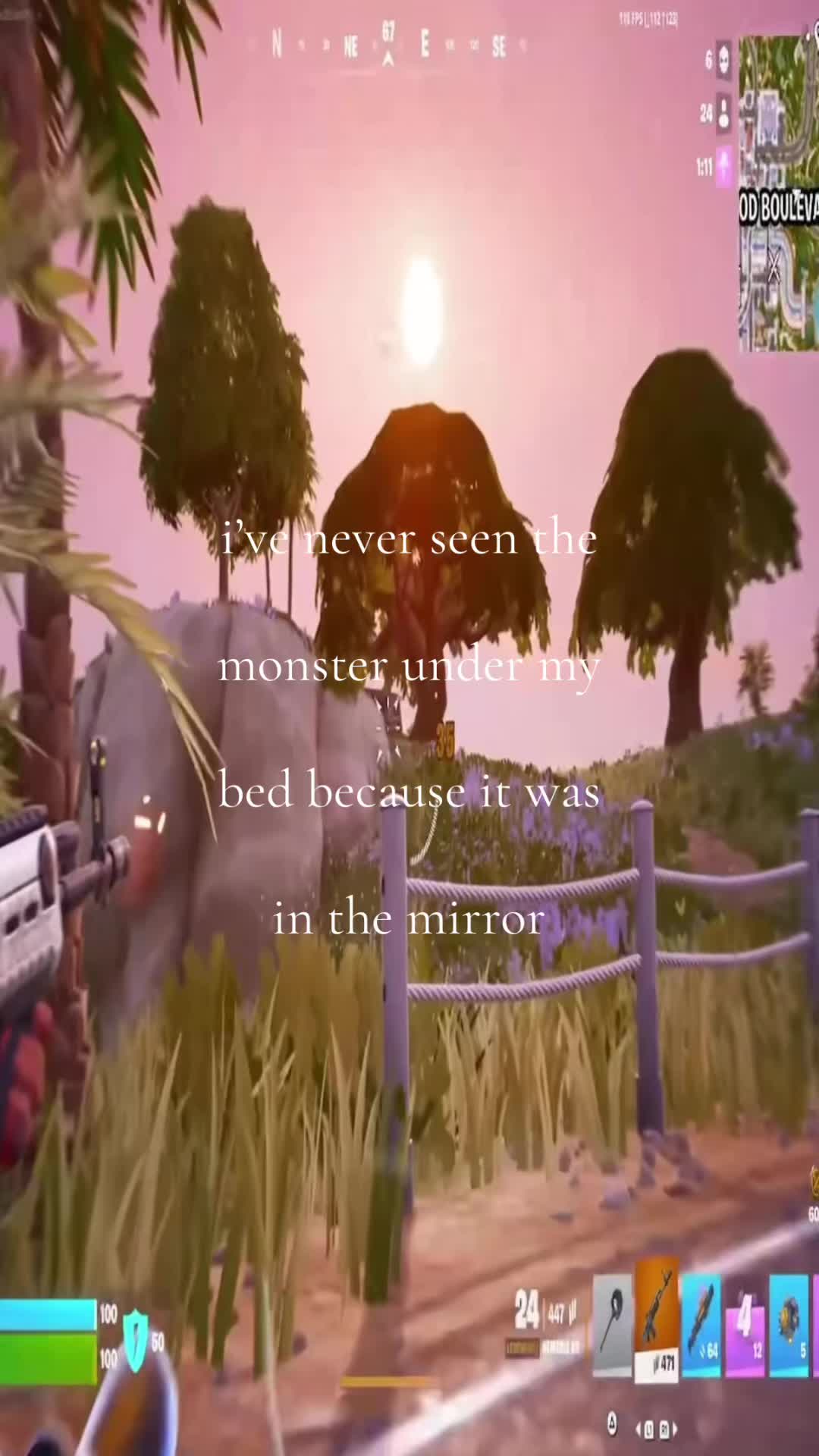 @𐙚