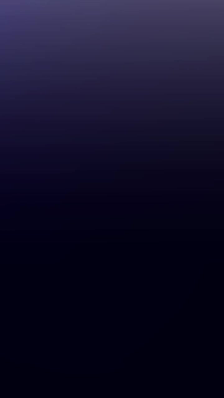 @𝙍𝙅_𝙗𝙗𝙮