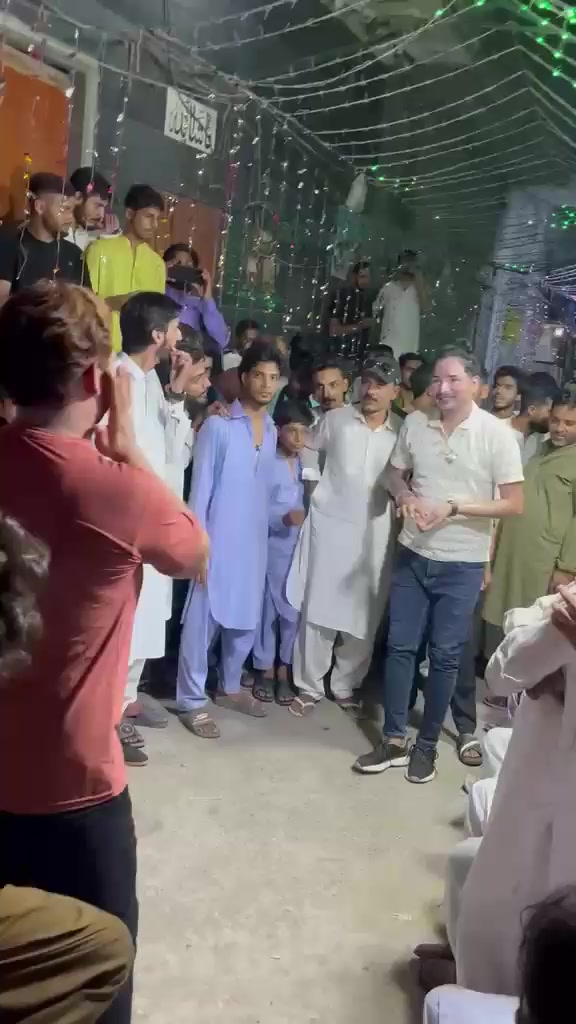 @🦅مظہر بٹ🦁ٹبہ آلہ🦅