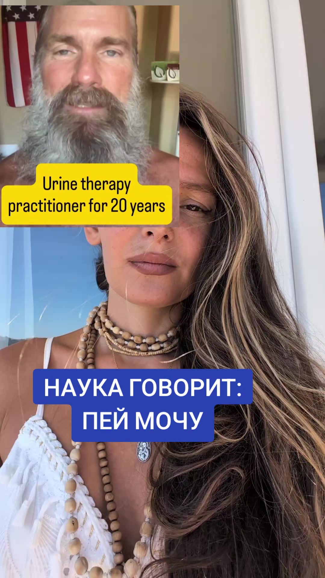 @VITA CATHARSIS АКАДЕМИЯ