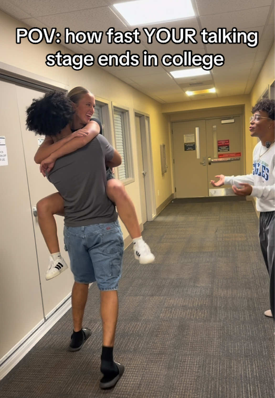 @CamsPOV