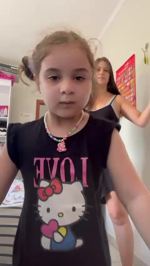 @Ilana Piercer💜❤️ ®️