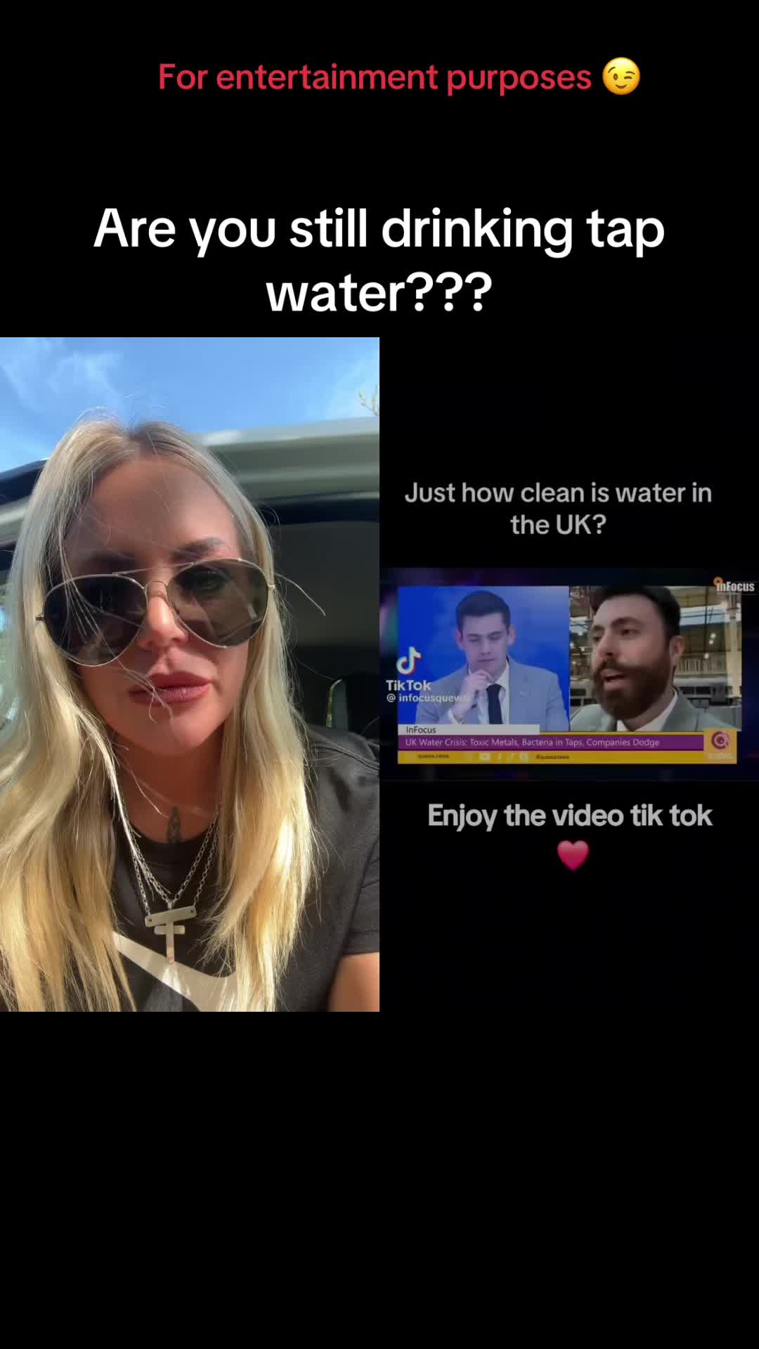 @Proguidancechat
