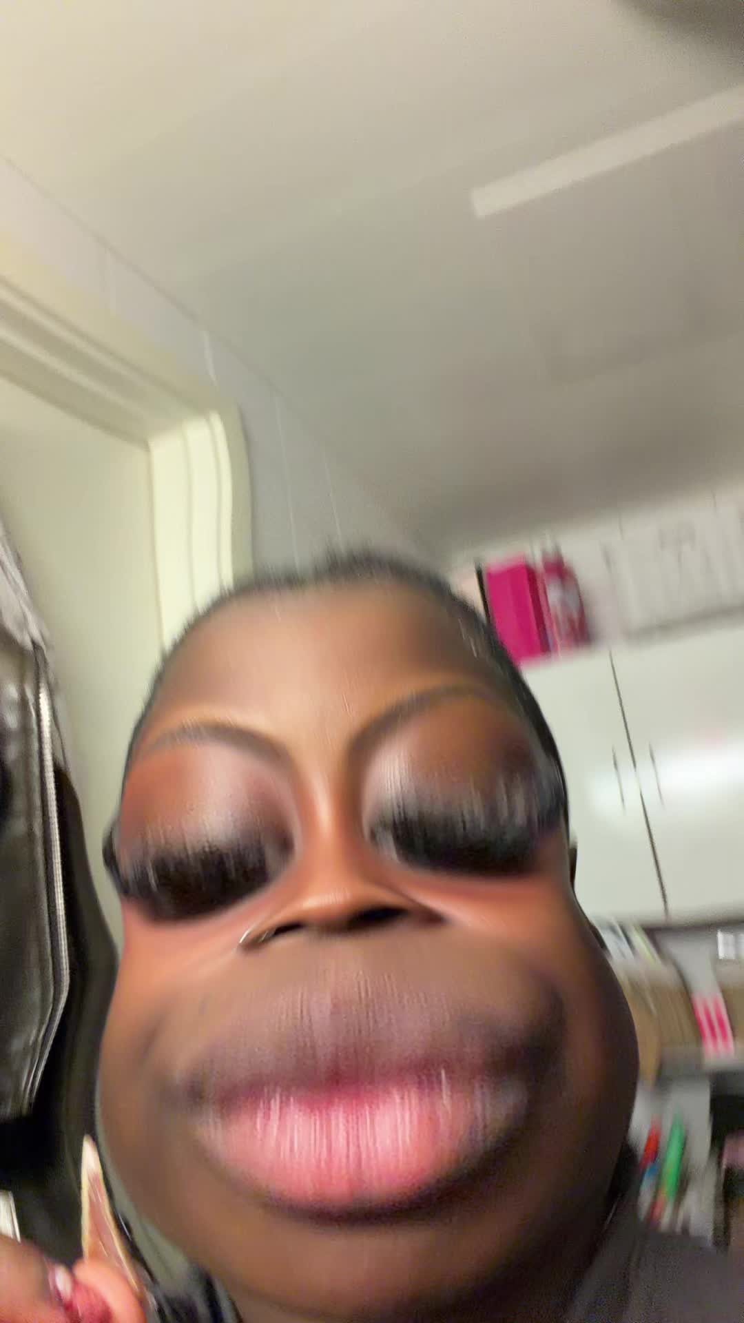 @Msberryyyyy