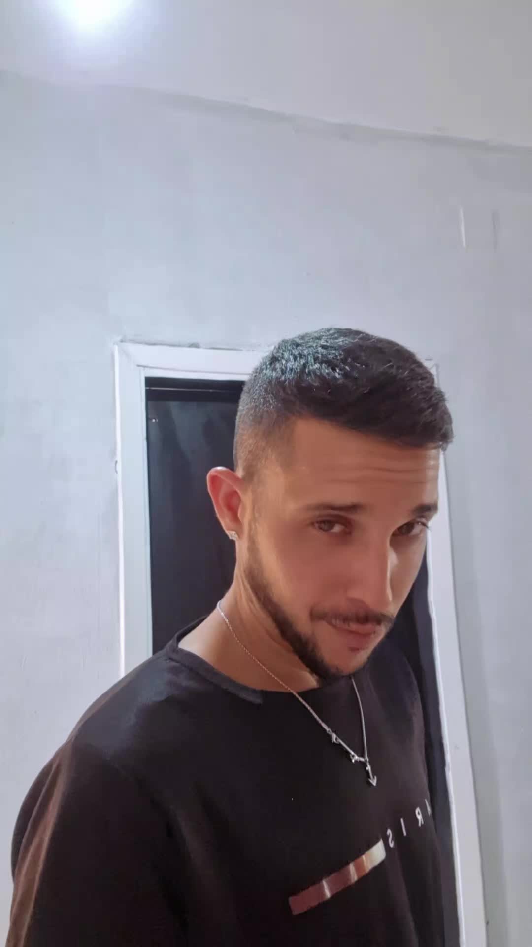 @Francesco_bonaiuto