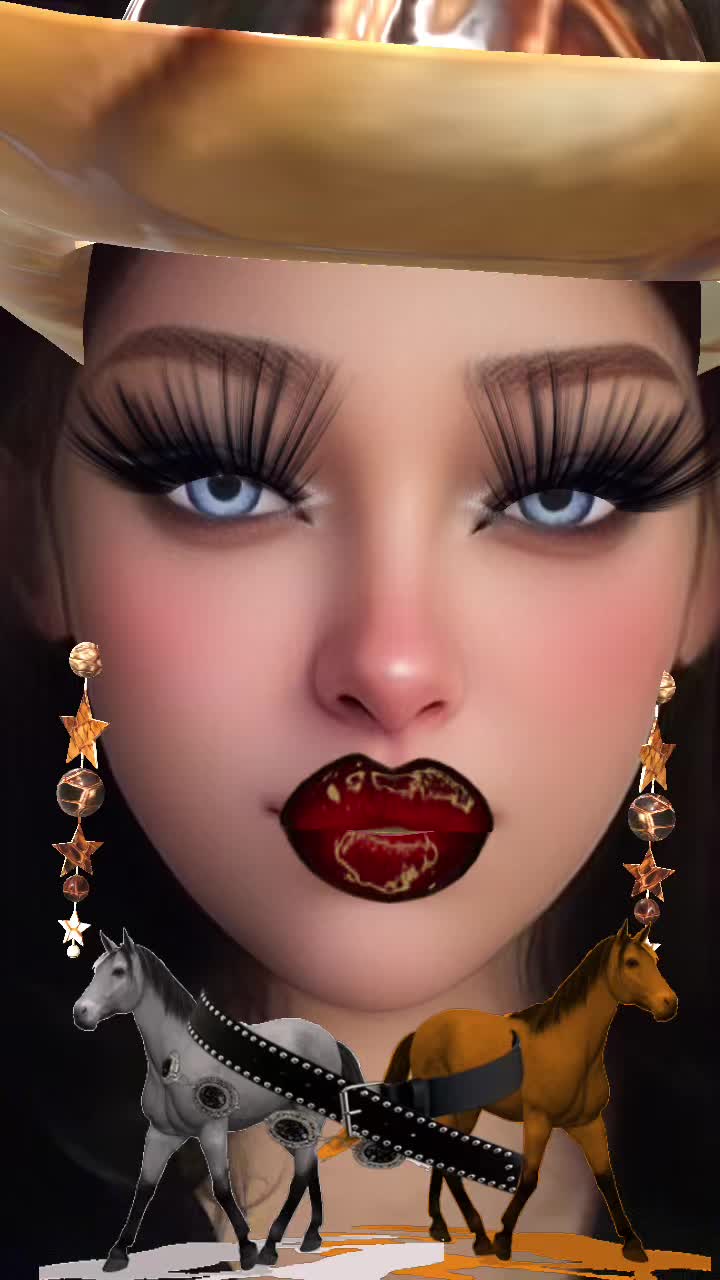@أم نارا 🔥🔥🔥🔥🔥🟩🟩🟩🟩🟩🟩