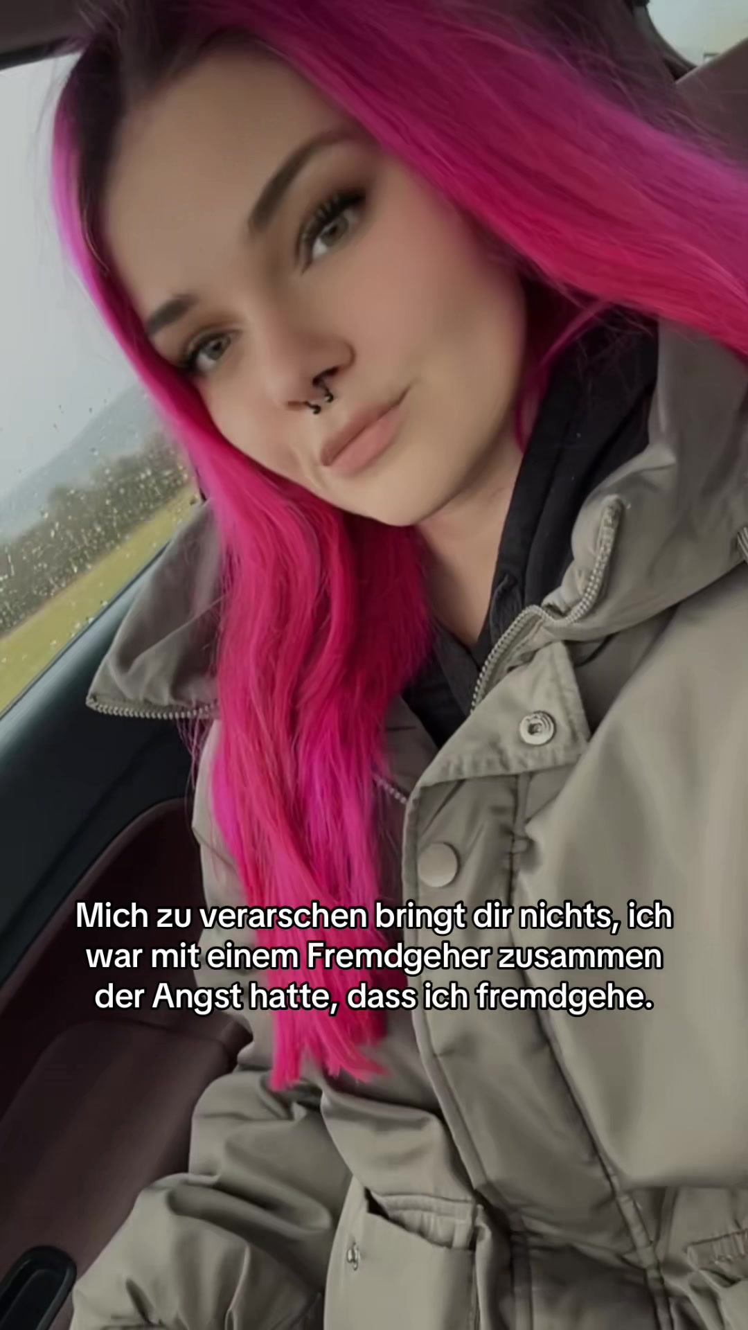 @mrs__f31