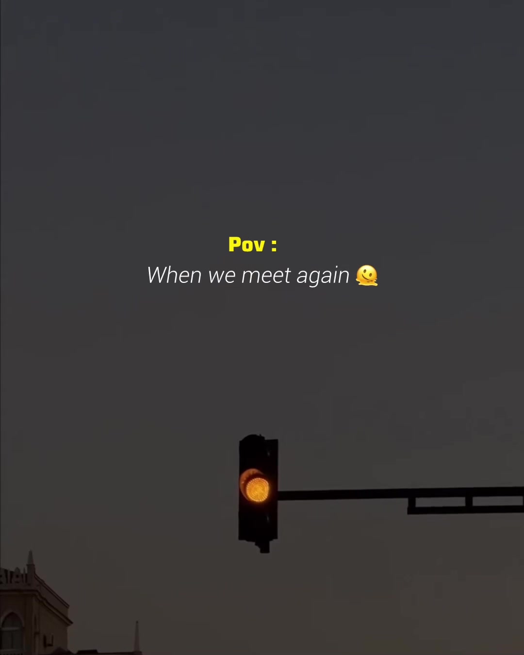 @ʟᴏꜰɪ ᴅʀᴇᴀᴍꜱ
