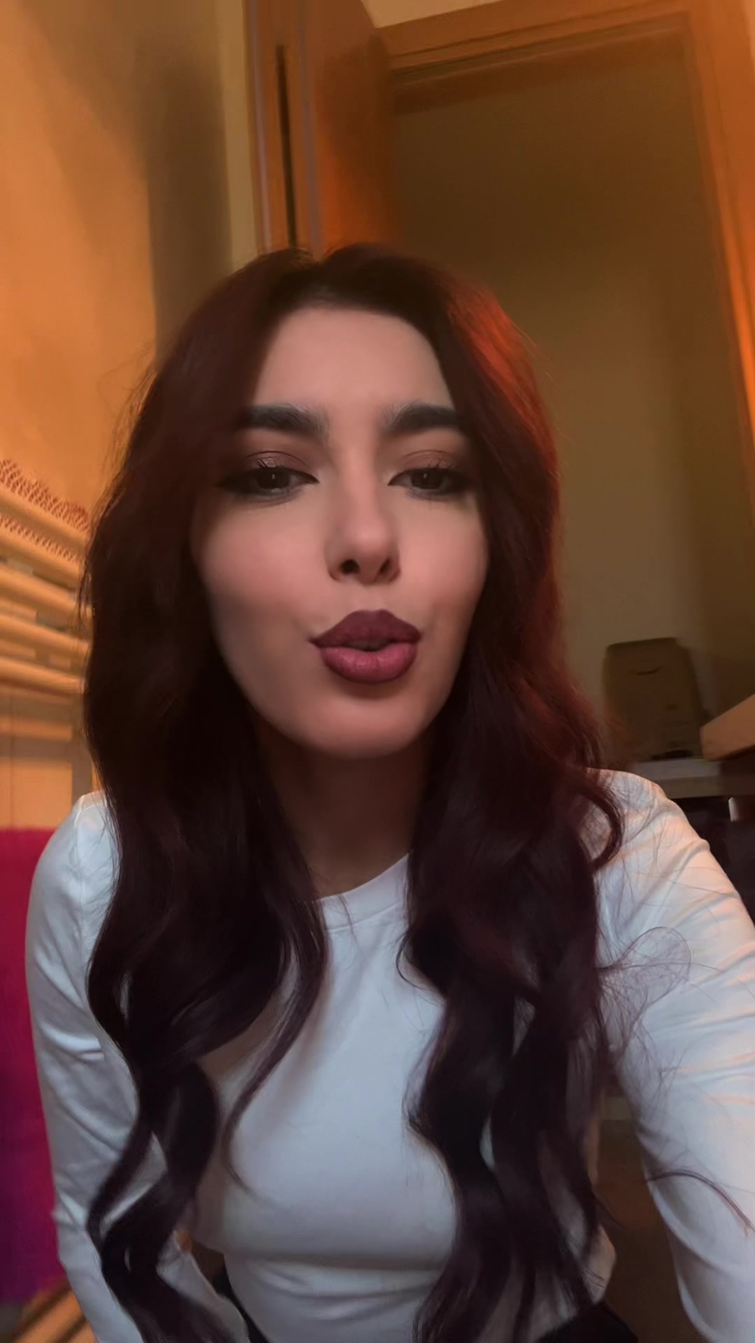 @el.is_1