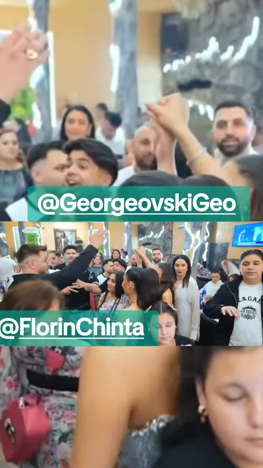 @Florin Chinta