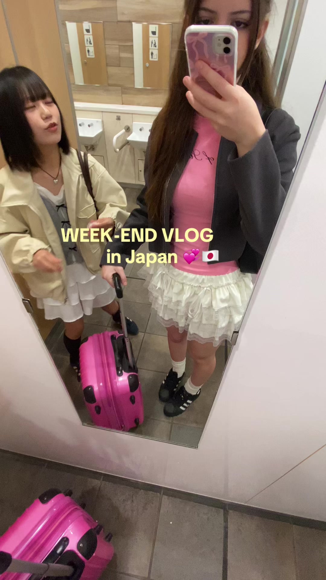 @rxytvh