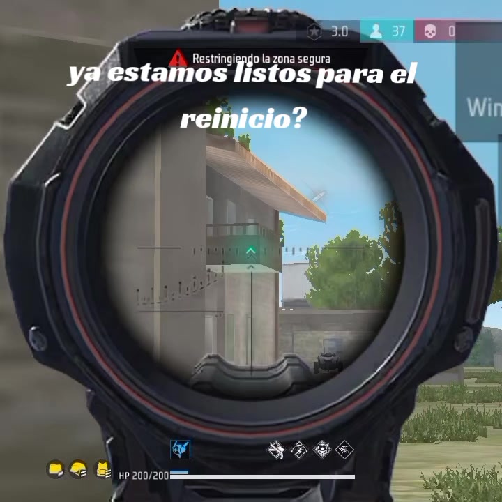 @𝗧king 👑
