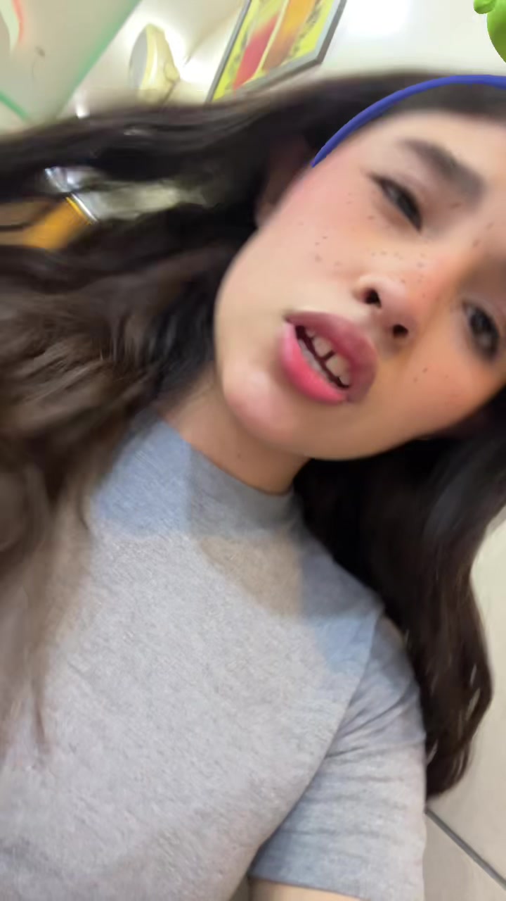 @Atziry Mu&ntilde;oz