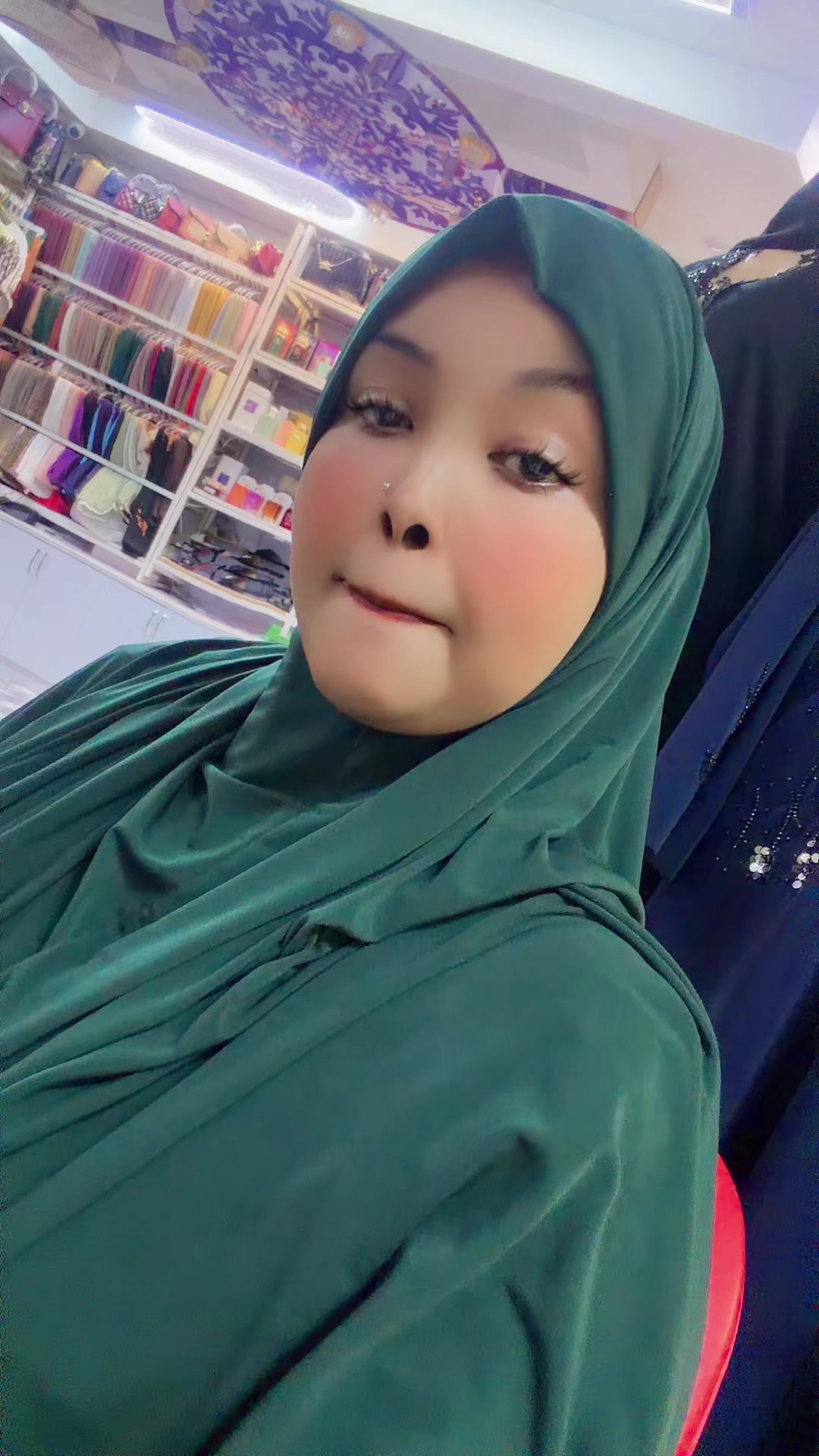 @ShukraanHD