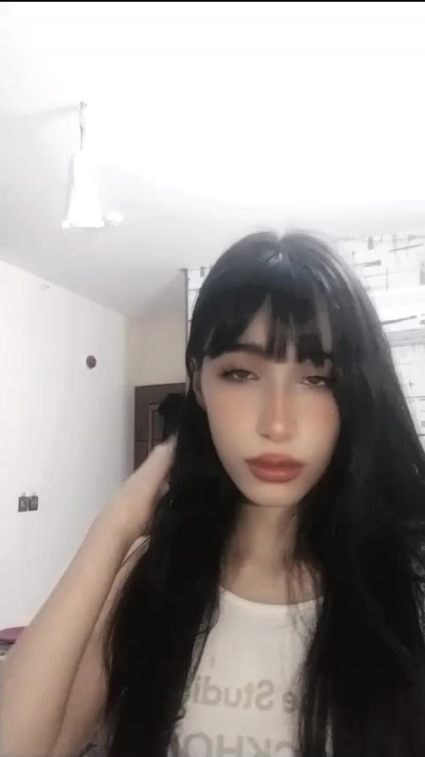@User