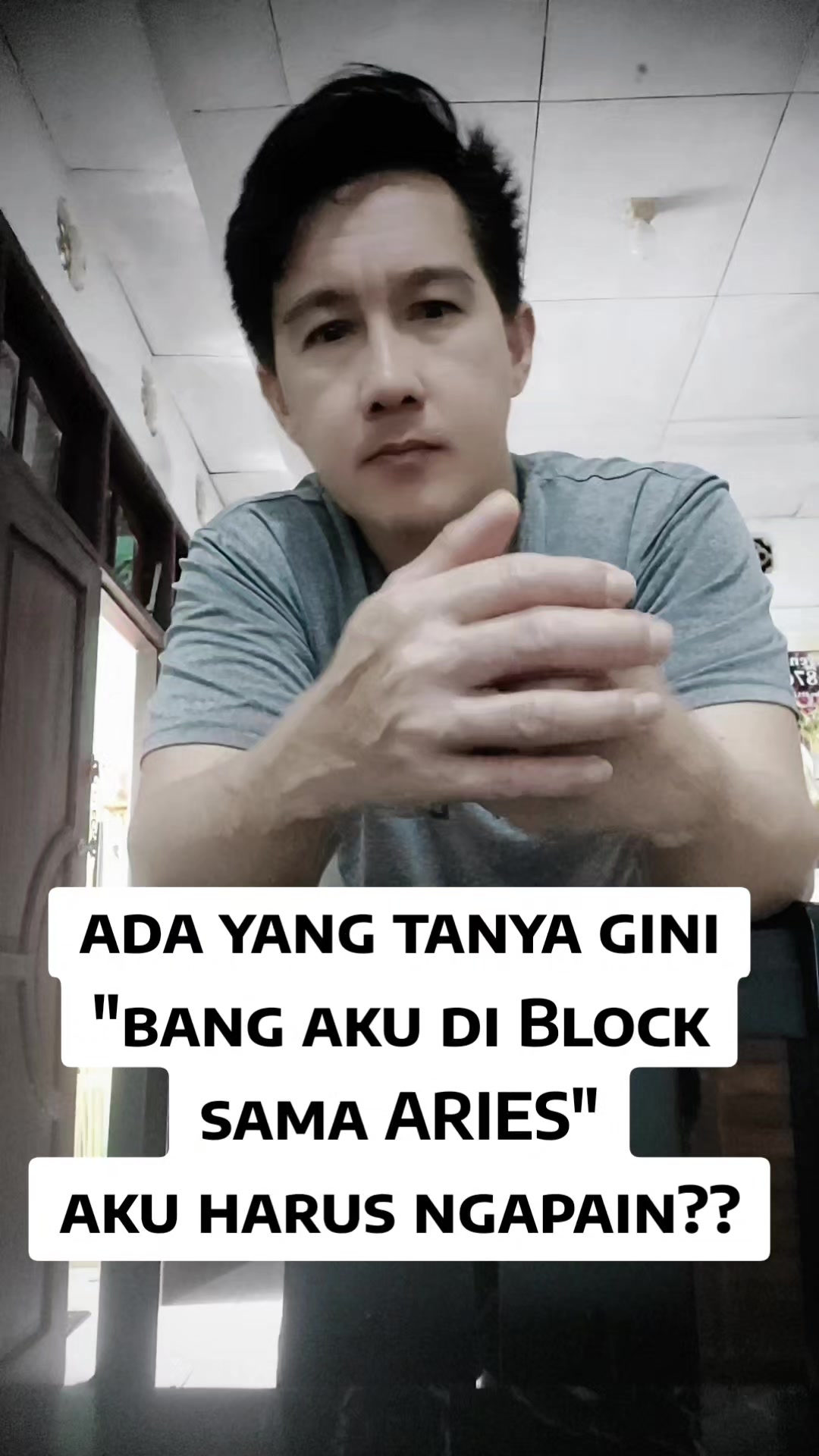@ARIESTROLOGY