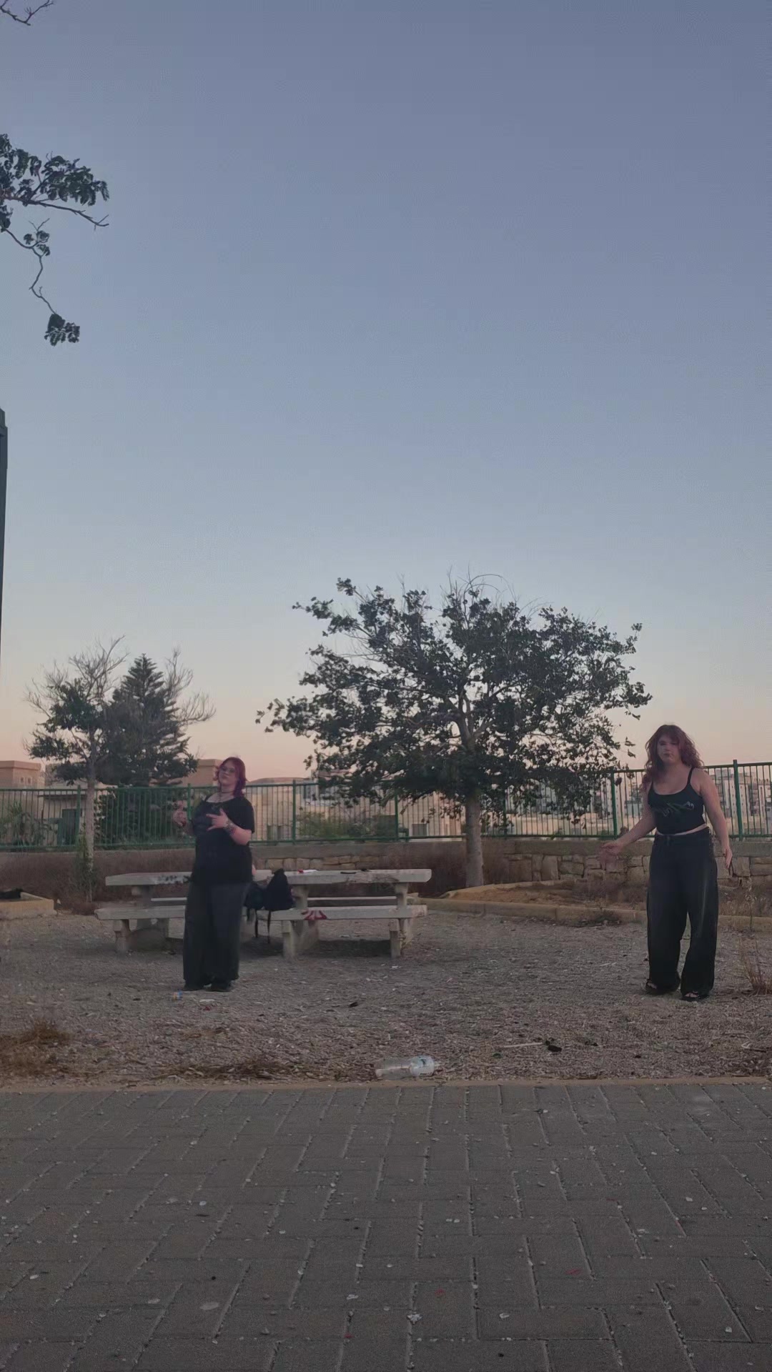 @𝑒𝓁𝓁𝓌𝑜𝑜𝒹🪽🏹&diams;️