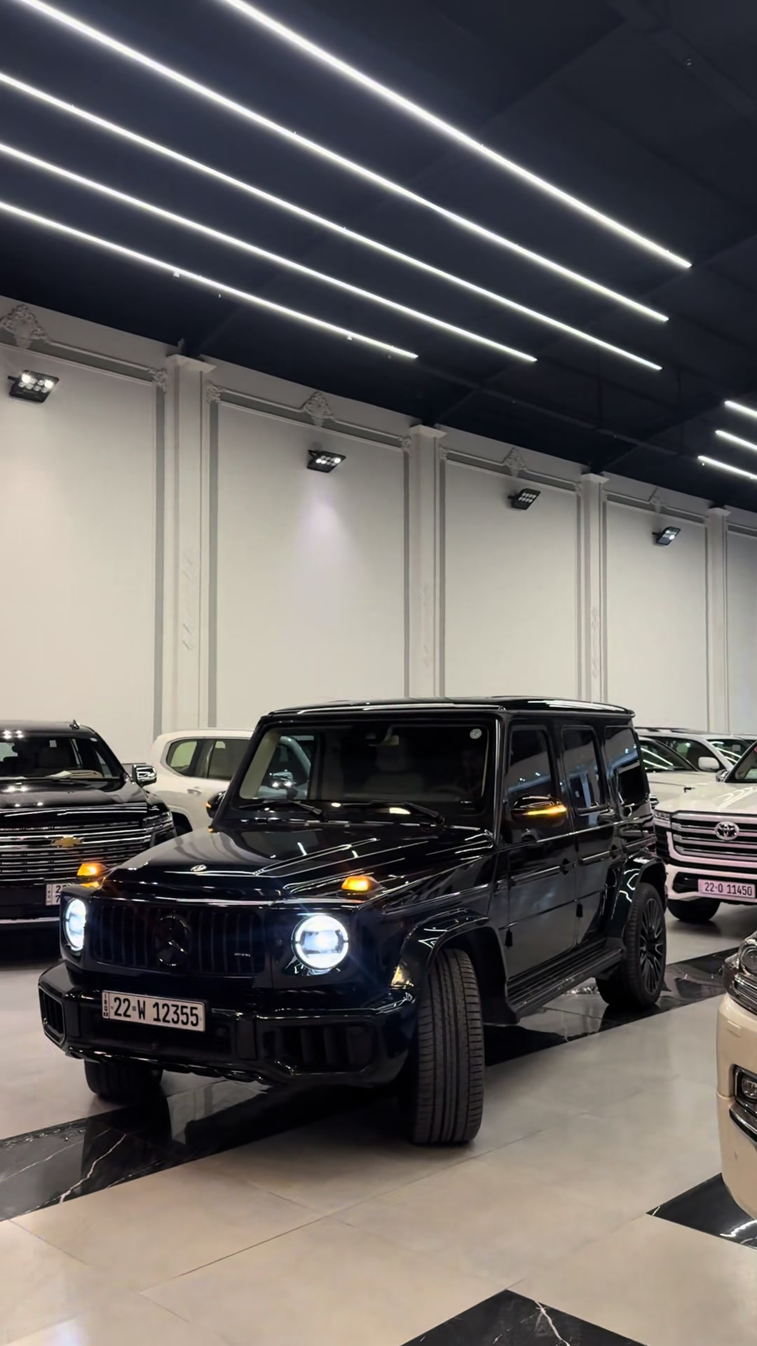 @Auto Empire