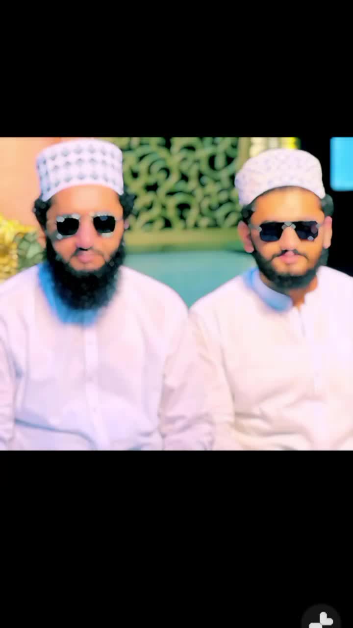 @SyedFasihUlHassanShah7