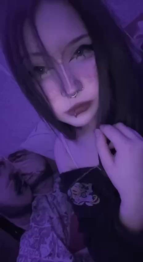 @бубля дурп