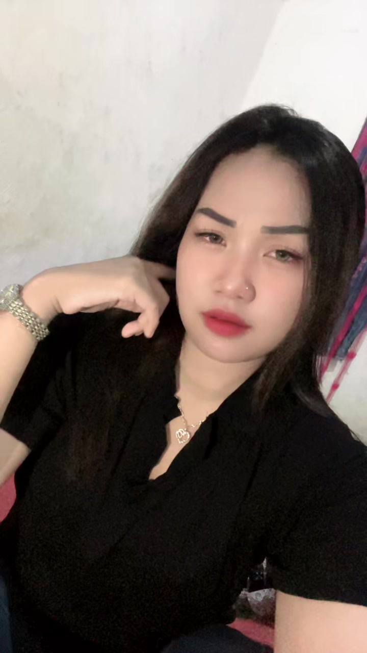 @💦NopNop💦