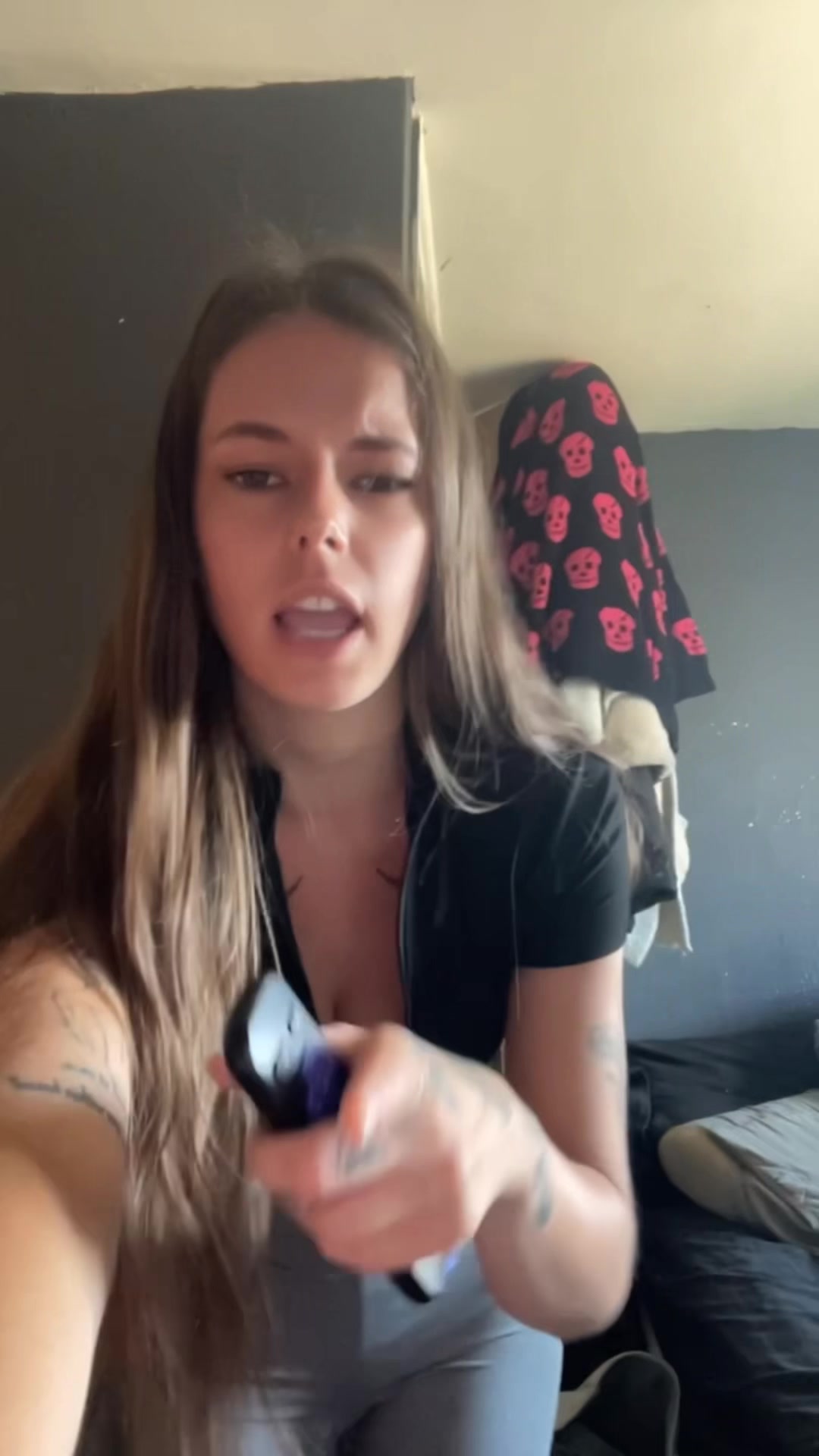 @Georgia2002G