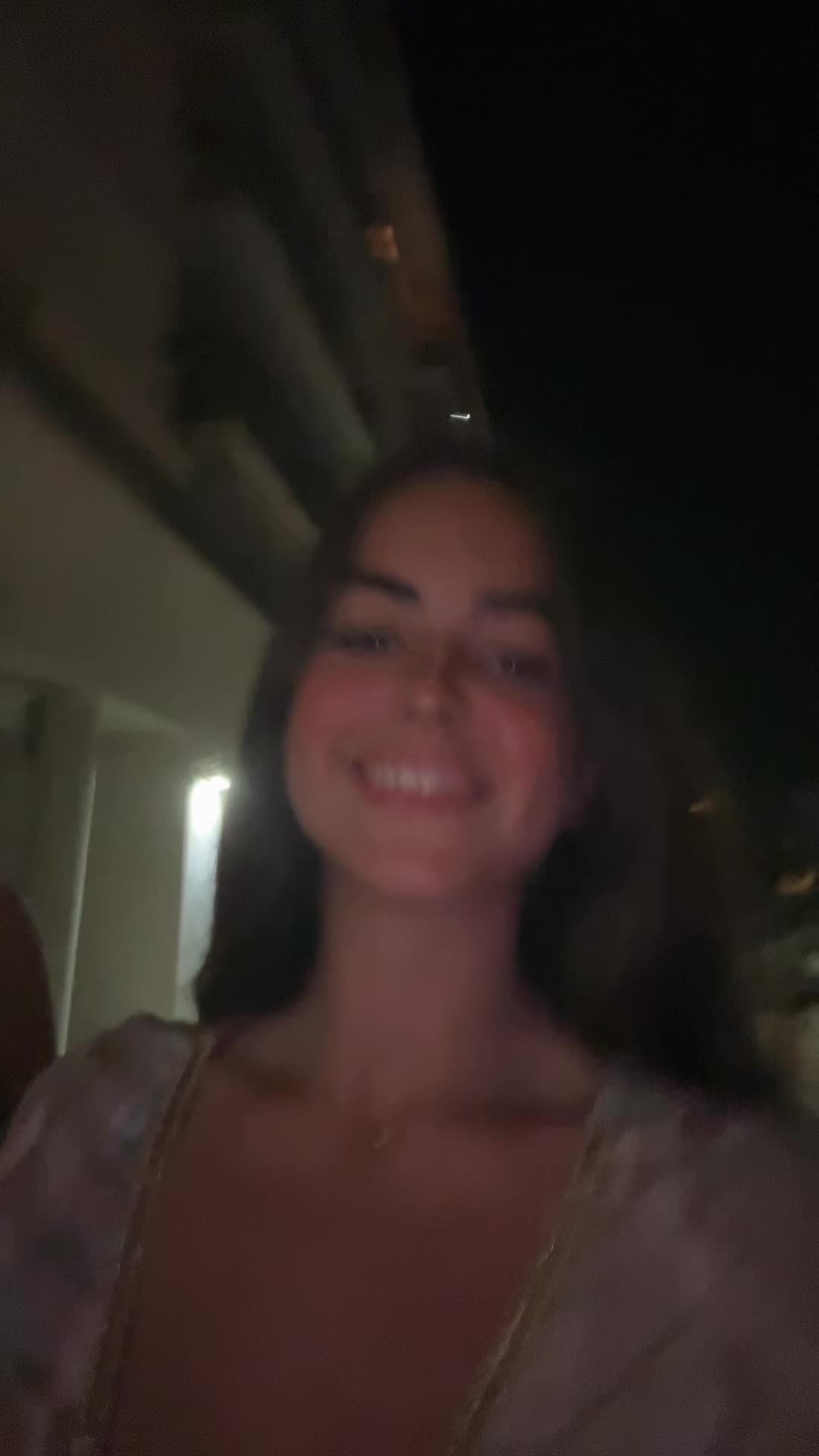 @Sara
