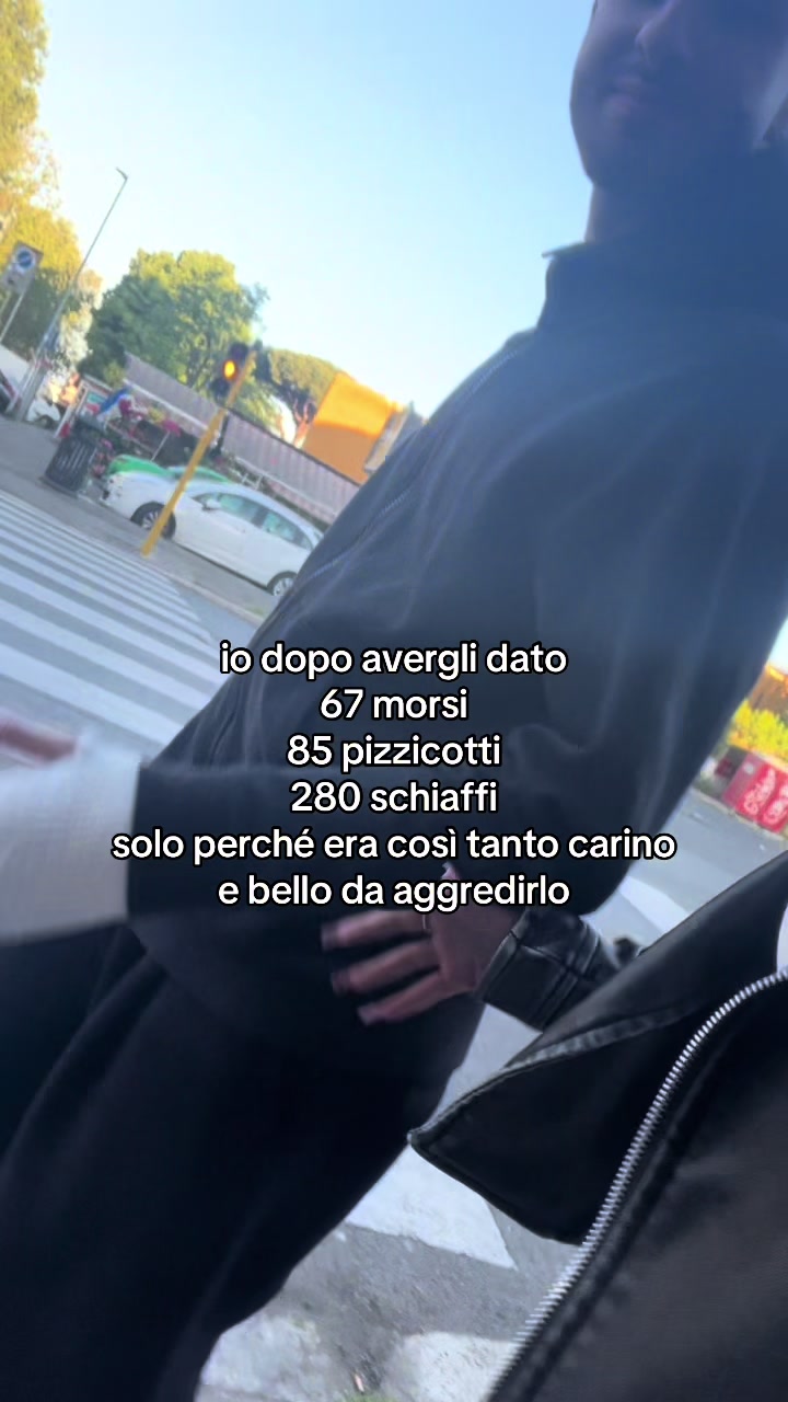 @vale