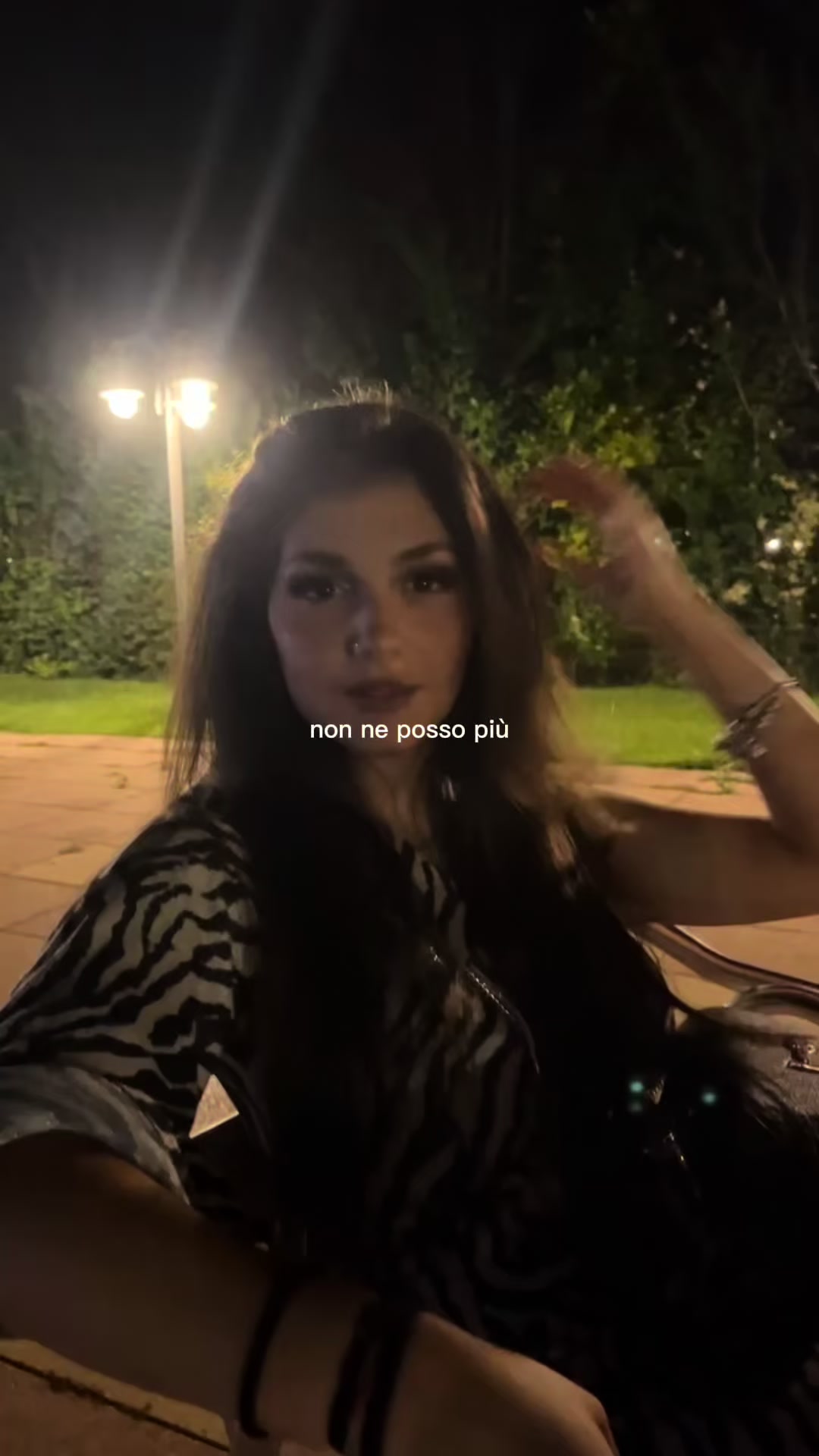 @Noemi🐆