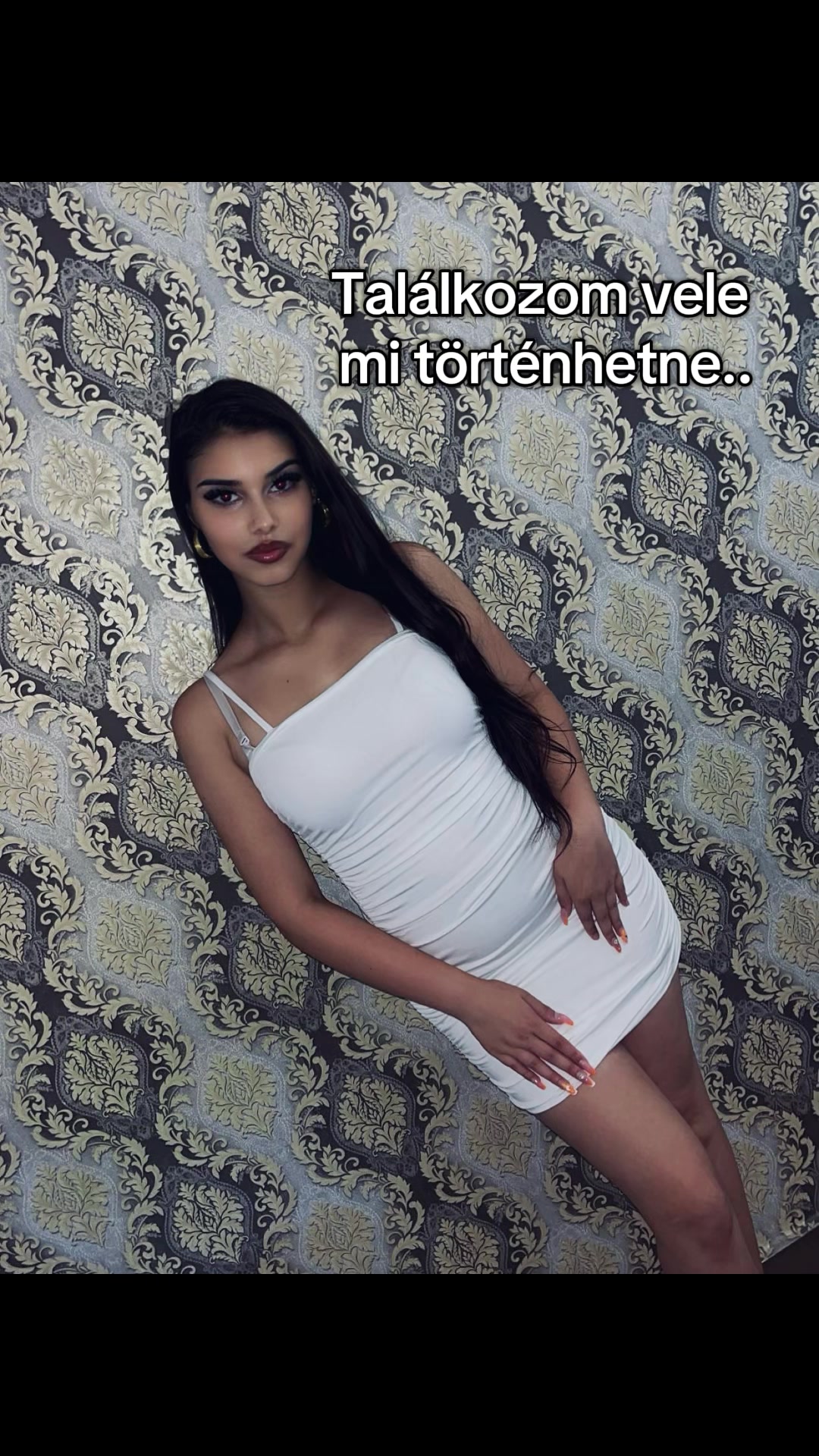 @🖤_ 𝒩𝒶𝓉𝒾 _🖤
