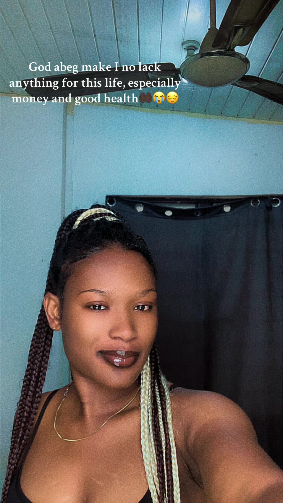 @Lipsy Blaq🖤🦋
