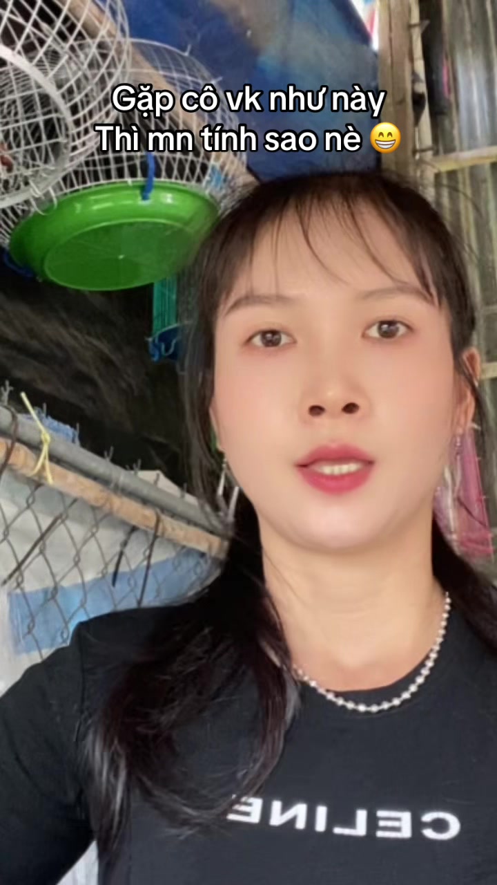 @HOA HỒNG C&Oacute; GAI 🌹🌹🌺🌺🌻🌻