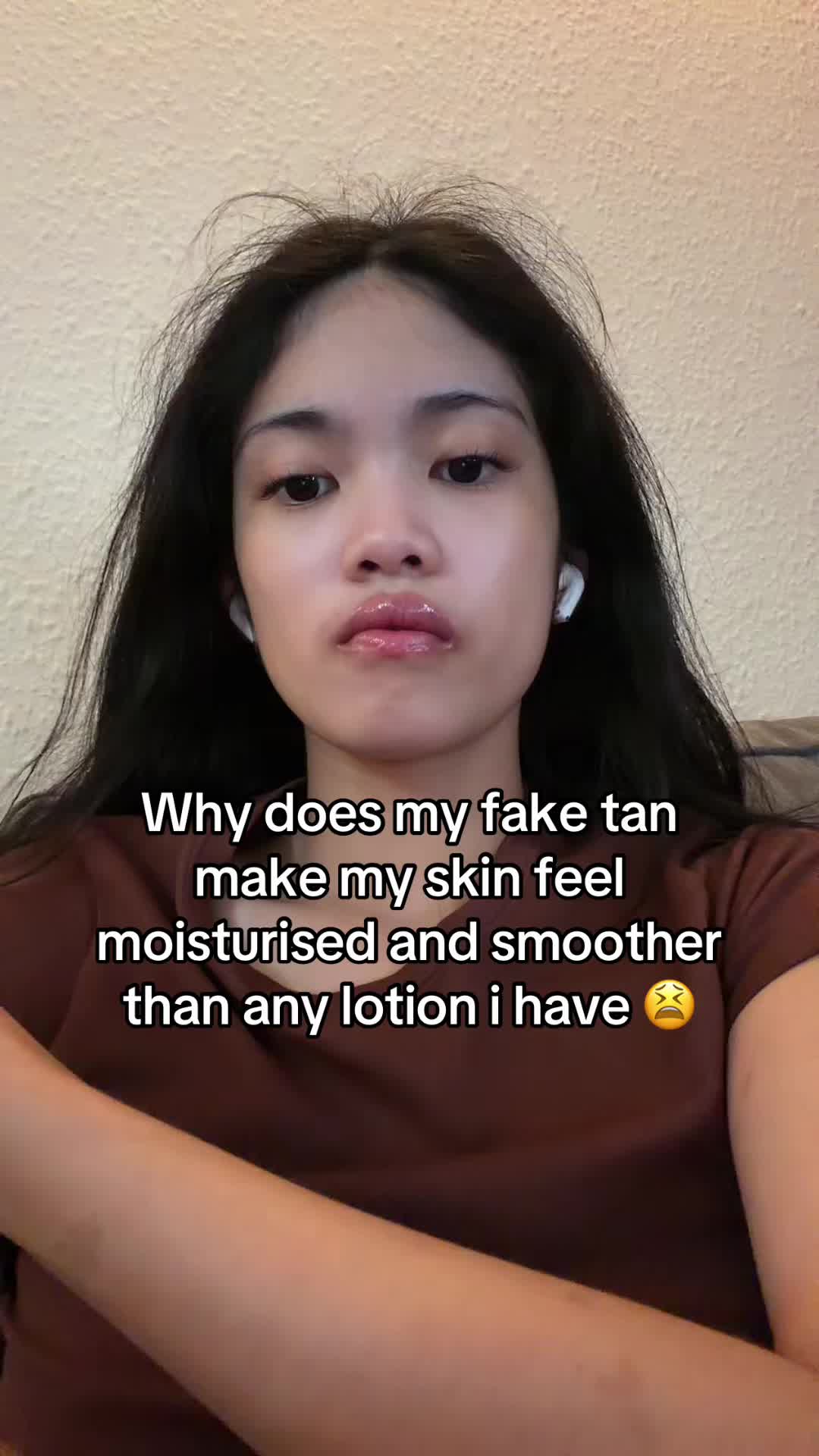 @kate