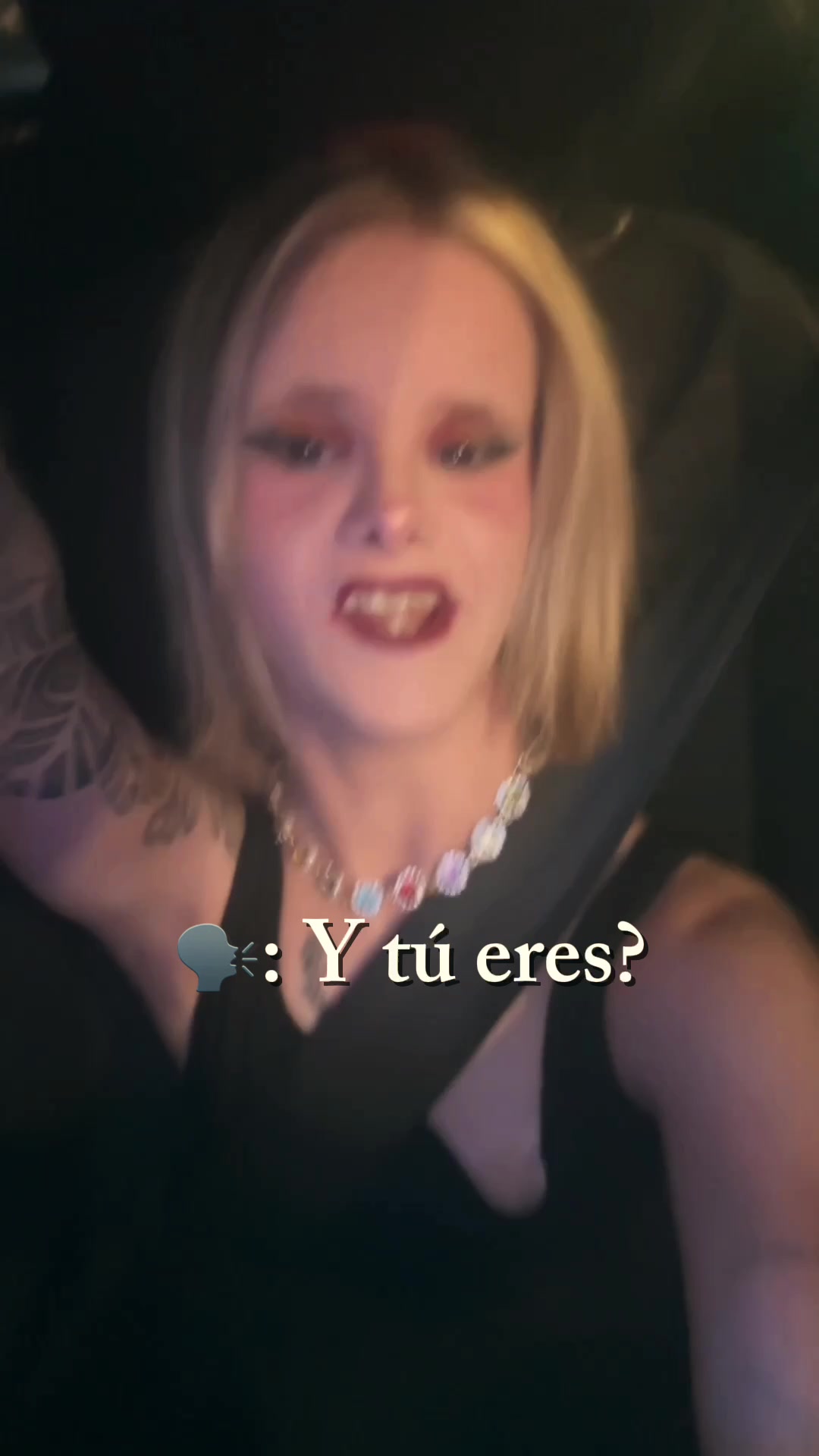 @ruthempoderadaoficial