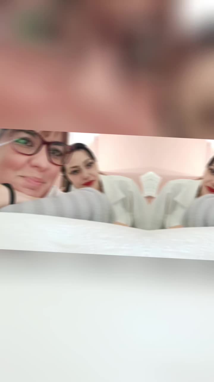 @Maria🥰
