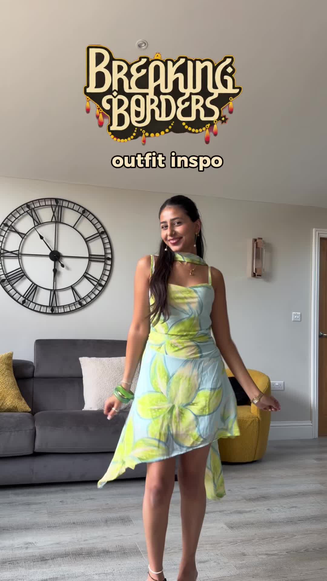 @Ayushi Rajesh