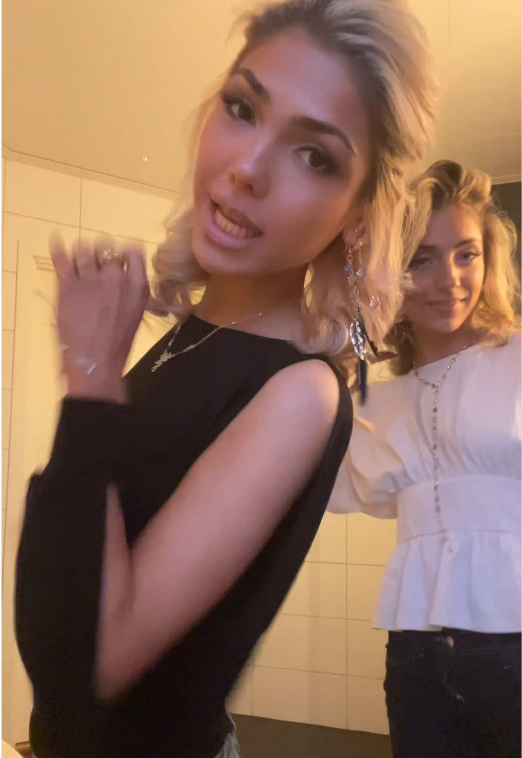 @🪽🪽