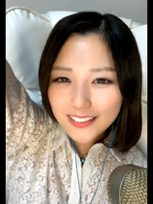 @™サテライト川崎