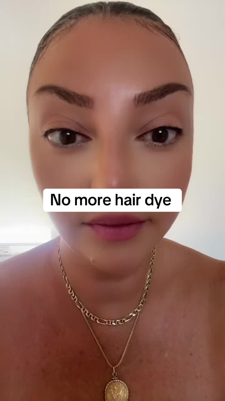 @divinesol144