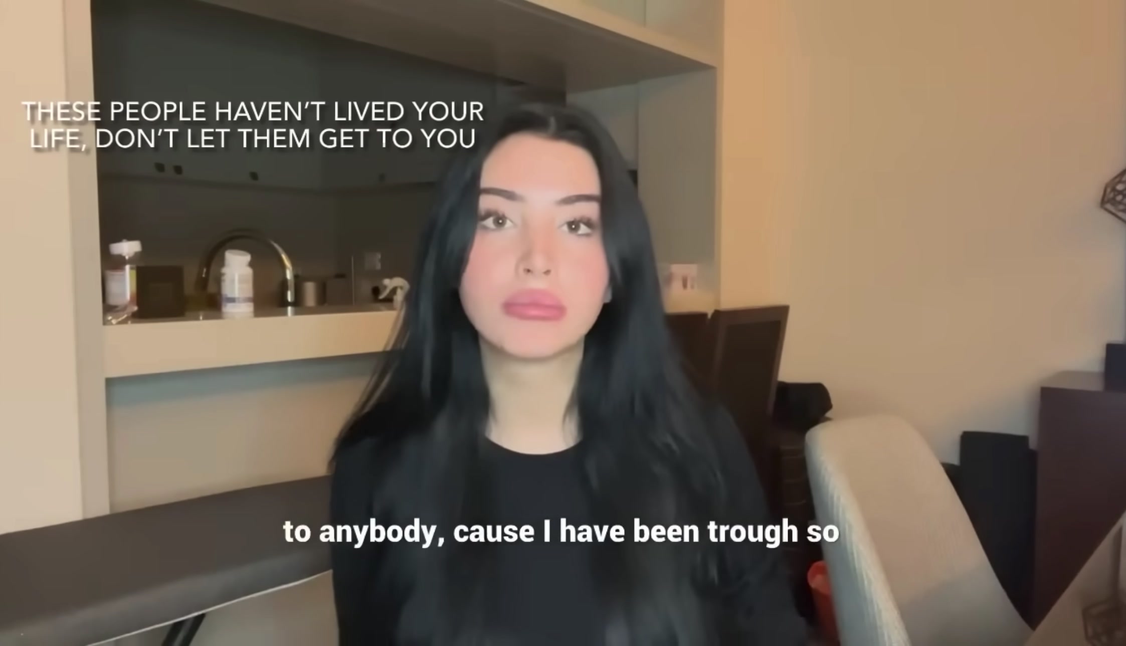 @VisionMindset