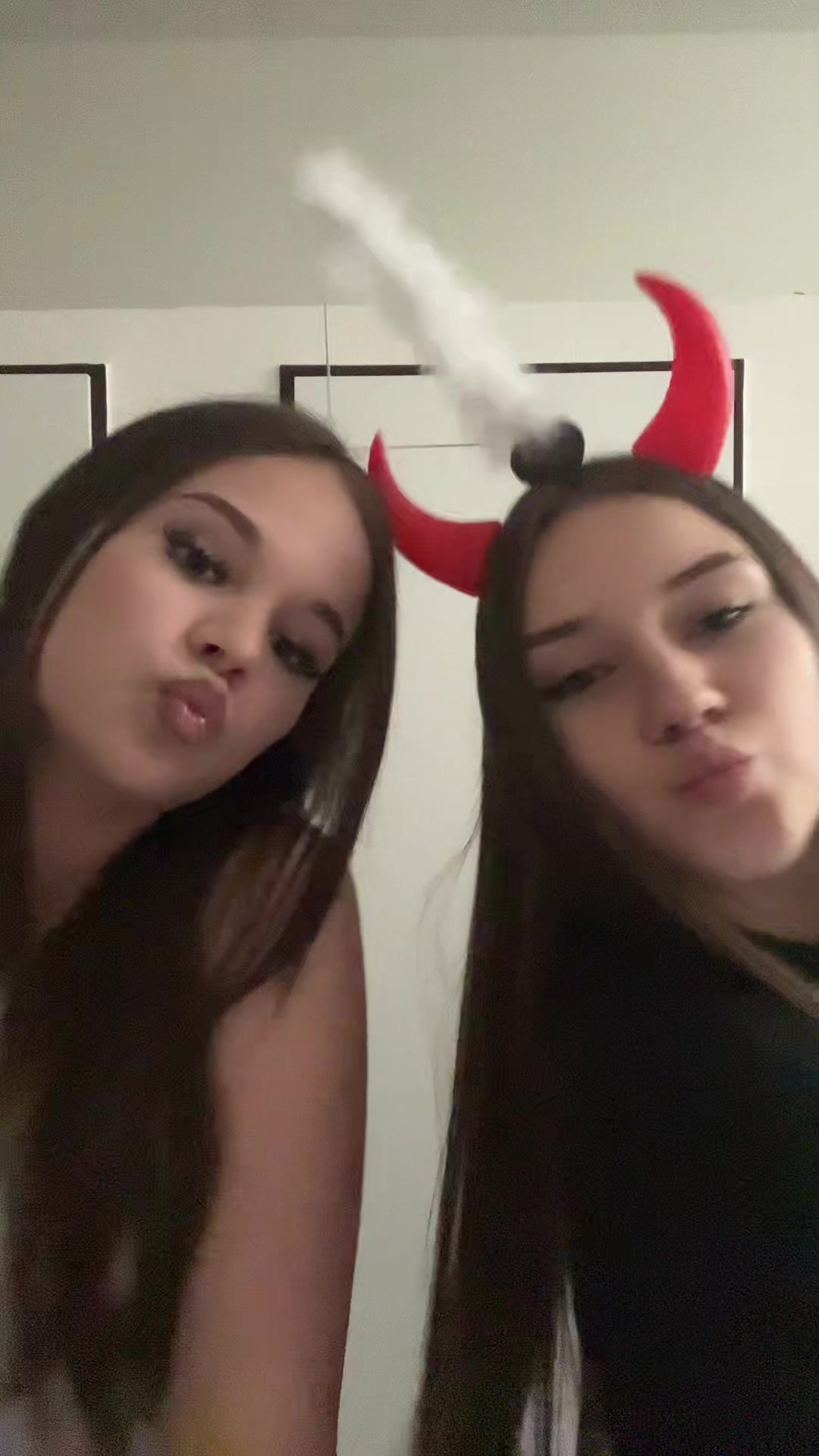 @.