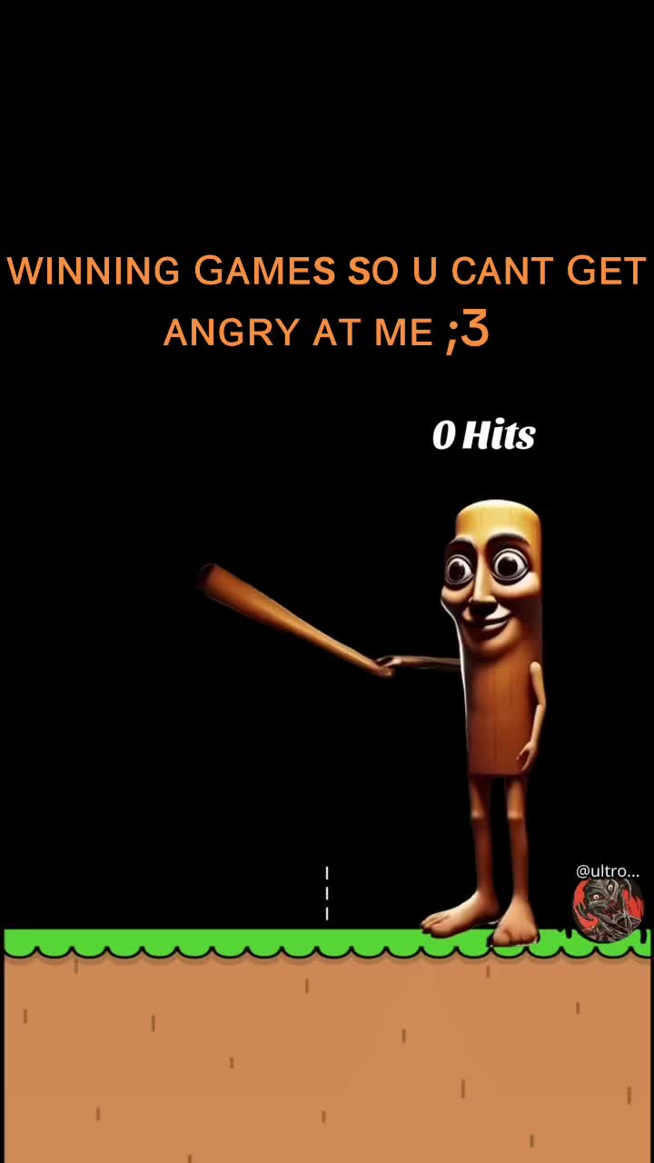 @M