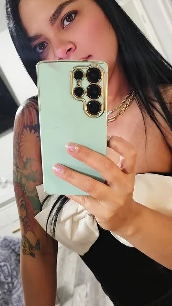 @🥰❤️🥰