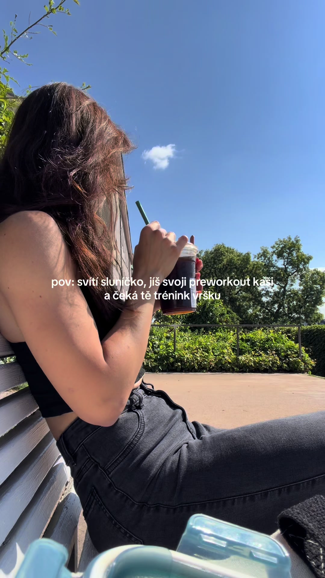 @Barča Mikšaníková