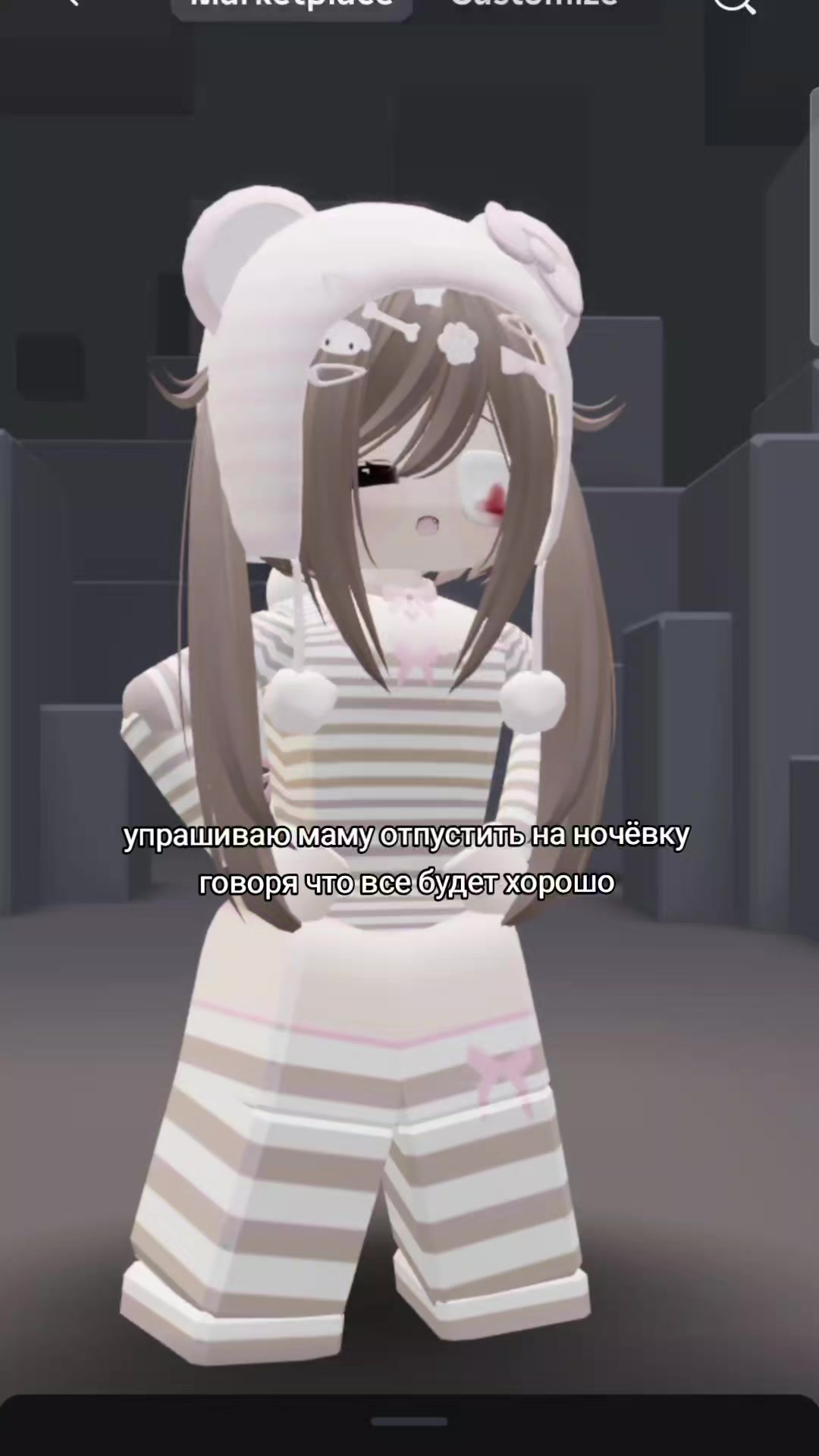 @dola