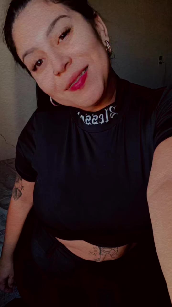 @Naty Marlos 😘